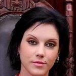 Cadence St. John Biography & Net Worth, Age, Career, Lifestyle