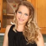 Cady Anne Biography & Net Worth, Age, Career, Lifestyle