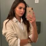Caitlin Burles Biography & Net Worth, Age, Career, Lifestyle