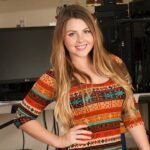 Cali Hayes Biography & Net Worth, Age, Career, Lifestyle