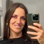 Calita Fire Biography & Net Worth, Age, Career, Lifestyle