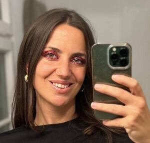 Calita Fire Biography & Net Worth, Age, Career, Lifestyle