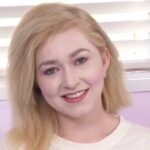 Callie Black Biography & Net Worth, Age, Career, Lifestyle