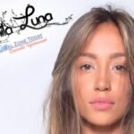 Camila Luna Biography & Net Worth, Age, Career, Lifestyle
