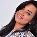 Camila Marin Biography & Net Worth, Age, Career, Lifestyle