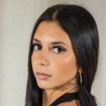Camile Prosa Biography & Net Worth, Age, Career, Lifestyle