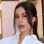 Camnair Biography & Net Worth, Age, Career, Lifestyle