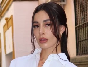 Camnair Biography & Net Worth, Age, Career, Lifestyle