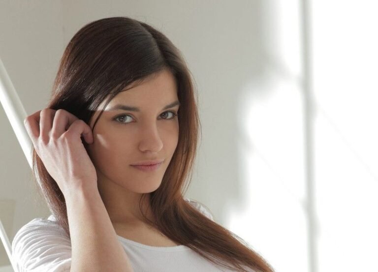 Candice Luca Biography & Net Worth, Age, Career, Lifestyle