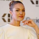 Candice Swanepoel Biography & Net Worth, Age, Career, Lifestyle