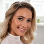 Cara Mell Biography & Net Worth, Age, Career, Lifestyle