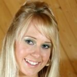 Carla Cox Biography & Net Worth, Age, Career, Lifestyle