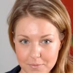Carla Denise Biography & Net Worth, Age, Career, Lifestyle