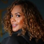 Carla Morelli Biography & Net Worth, Age, Career, Lifestyle