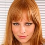Carmen Gemini Biography & Net Worth, Age, Career, Lifestyle