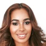 Carmen Leroi Biography & Net Worth, Age, Career, Lifestyle