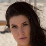 Carmen Nikole Biography & Net Worth, Age, Career, Lifestyle