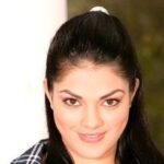 Carmen Pena Biography & Net Worth, Age, Career, Lifestyle