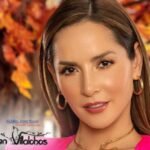 Carmen Villalobos Biography & Net Worth, Age, Career, Lifestyle
