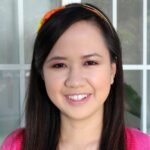 Carmina Kai Biography & Net Worth, Age, Career, Lifestyle
