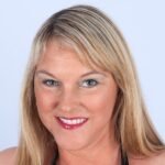Carol Brown Biography & Net Worth, Age, Career, Lifestyle