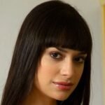 Carol Luna Biography & Net Worth, Age, Career, Lifestyle