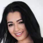 Carolina Cortez Biography & Net Worth, Age, Career, Lifestyle