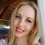 Carolina Savage Biography & Net Worth, Age, Career, Lifestyle