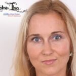 Caroline Ilsa Biography & Net Worth, Age, Career, Lifestyle