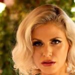 Casca Akashova Biography & Net Worth, Age, Career, Lifestyle