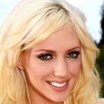 Casey James Biography & Net Worth, Age, Career, Lifestyle