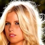 Casey Parker Biography & Net Worth, Age, Career, Lifestyle