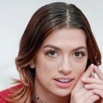 Casi Blaze Biography & Net Worth, Age, Career, Lifestyle