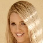 Cassidy Cruise Biography & Net Worth, Age, Career, Lifestyle
