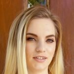 Cassidy Kay Biography & Net Worth, Age, Career, Lifestyle