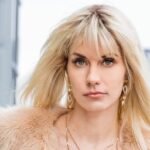 Cassie Bender Biography & Net Worth, Age, Career, Lifestyle