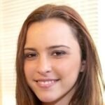 Cassie Catalina Biography & Net Worth, Age, Career, Lifestyle