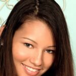Cassie Cruz Biography & Net Worth, Age, Career, Lifestyle