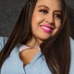 Catalina Cortez Biography & Net Worth, Age, Career, Lifestyle