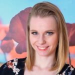 Catarina Petrov Biography & Net Worth, Age, Career, Lifestyle