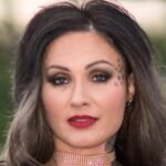 Catherine Tayler Biography & Net Worth, Age, Career, Lifestyle