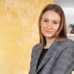 Catti Murzuk Biography & Net Worth, Age, Career, Lifestyle