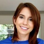 Cece Capella Biography & Net Worth, Age, Career, Lifestyle