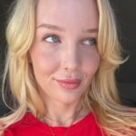 Celine Dijjon Biography & Net Worth, Age, Career, Lifestyle