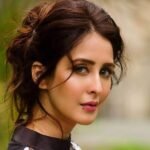 Chahatt Khanna Biography & Net Worth, Age, Career, Lifestyle