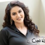 Chaitra Reddy Biography & Net Worth, Age, Career, Lifestyle