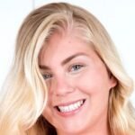 Chanel Carson Biography & Net Worth, Age, Career, Lifestyle
