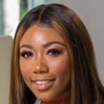 Chanell Heart Biography & Net Worth, Age, Career, Lifestyle