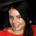 Channell Rodriguez Biography & Net Worth, Age, Career, Lifestyle