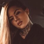 Chantal Danielle Biography & Net Worth, Age, Career, Lifestyle